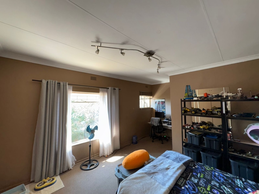 4 Bedroom Property for Sale in Protea Park North West